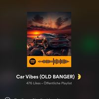 best.playlist.on.spotify