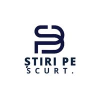 sps.tiri.pe.scurt