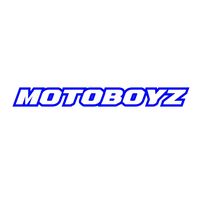 shopmotoboyz.com
