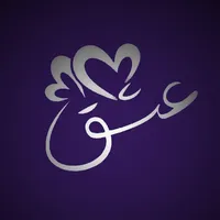 original sound - tarane_eshq