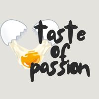 tasteofpassion