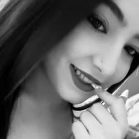 sofiagome_dacruz1