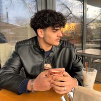 donal_g15