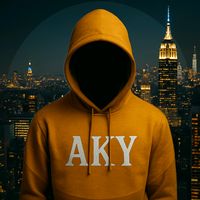 ..aky09
