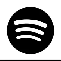 original sound - spo__ti_fy