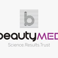 beautymed_romania