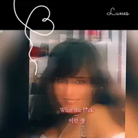 original sound - siempre_yo50