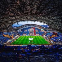 romain_ldff