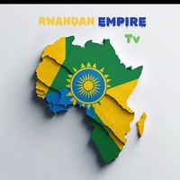 rwandanempire