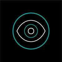 twentyfour7rocknroll