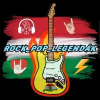 original sound - rock_pop_legendak