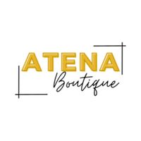 atenaboutique