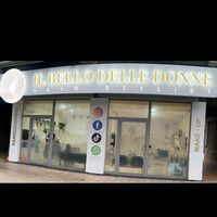 il_bello_delle_donne5