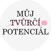 muj_tvurci_potencial