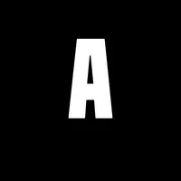 original sound - chxh.podcast
