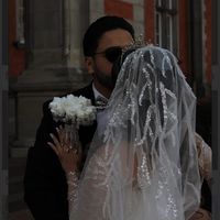 الصوت الأصلي