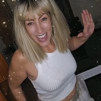 mariamorganabcn