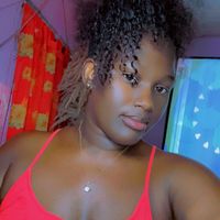 mmricka973love