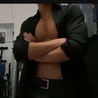 jason.galavan
