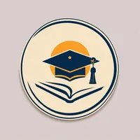 original sound - theeverything.tok