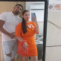anaypedro006