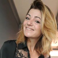 crea_angel