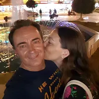 original sound - marcohoward77