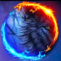 original sound - s__faisal__b_001