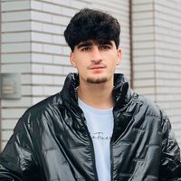 momand__02