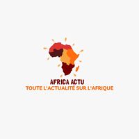 son original - Afrique News