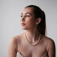 original sound - leonajespersen