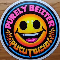 Love So Deep Kid Dynamo