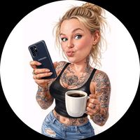angelique_vand