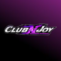 clubn.joy