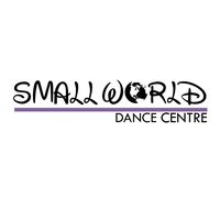 smallworlddancecentre