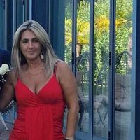 soniabaptista689
