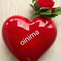 original sound - lilianaandrei175