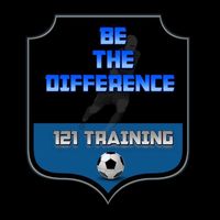 btd121training