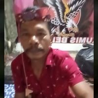 suara asli - Busri Kumis Beracun79