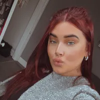 original sound - martha.read