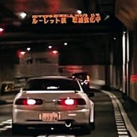 original sound