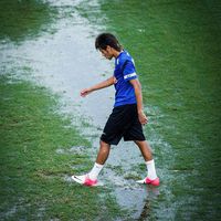 original sound - ae.dzp