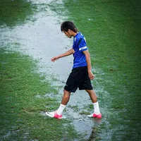 original sound - ae.dzp