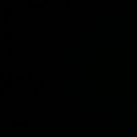 userilpv8s4f7v
