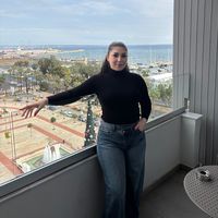 biancapaun01