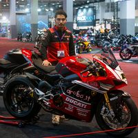 tuk_superbike