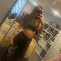 summ3r.louise