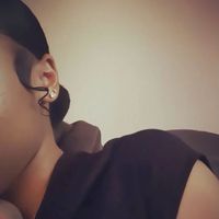 chronique.emojis6