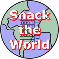 snacktheworldmd