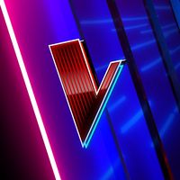 thevoice.rtl